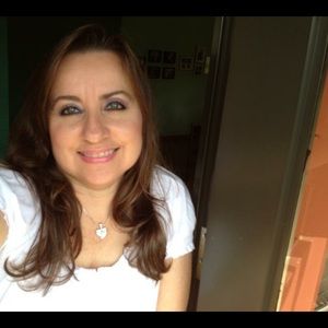 Meet your Posher, Waleska